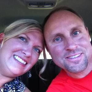 Meet your Posher, Ted